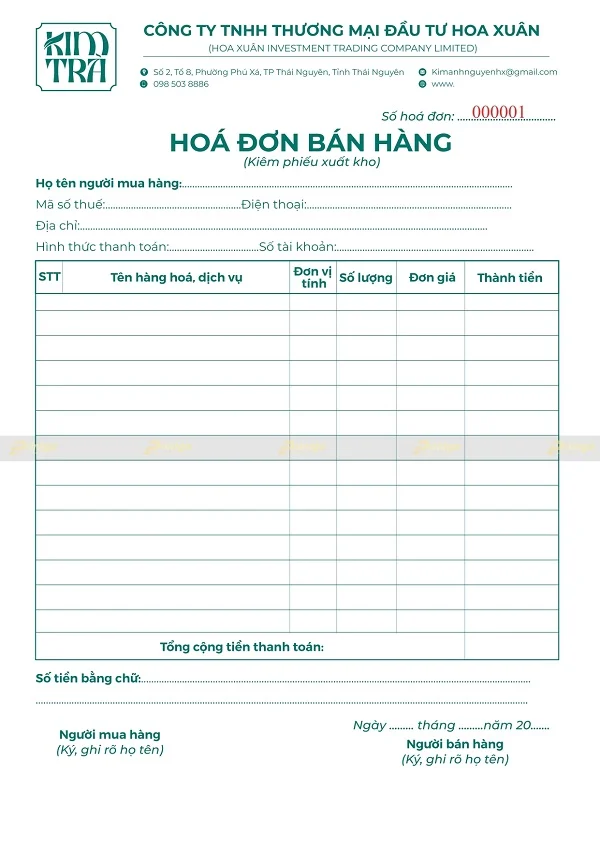 kim-tra-va-printgo-xay-dung-bo-nhan-dien-thuong-hieu-cho-thuong-hieu-tra-cao-cap-14