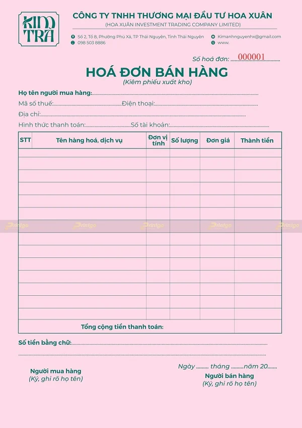 kim-tra-va-printgo-xay-dung-bo-nhan-dien-thuong-hieu-cho-thuong-hieu-tra-cao-cap-14