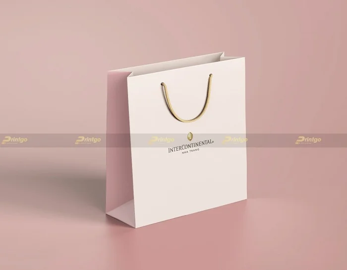 Tổng hợp các dự án hộp trung thu 2022 Printgo đã hợp tác cùng các thương hiệu khách sạn