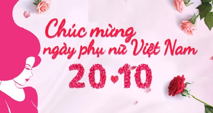 Cần chọn thiệp với kích thước phù hợp