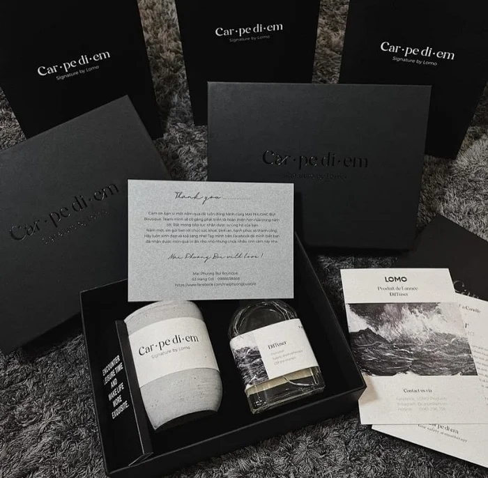 Hộp âm dương