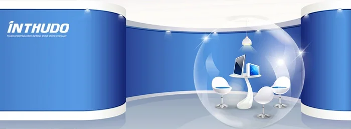 Công ty In Thủ đô ngày càng phát triển trong lĩnh vực in ấn