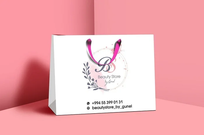 Sử dụng dịch vụ in ấn túi giấy giúp thúc đẩy doanh số bán hàng cho các doanh nghiệp