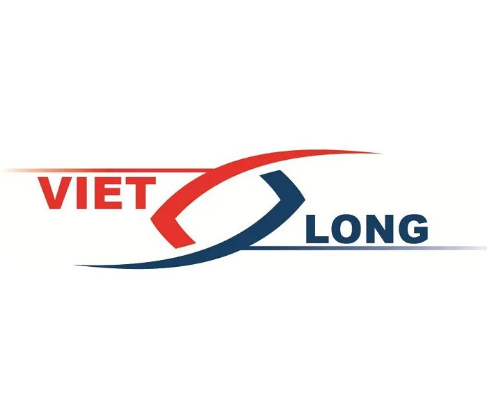 Việt Long luôn đổi mới và phát triển để đáp ứng nhu cầu in ấn của các doanh nghiệp