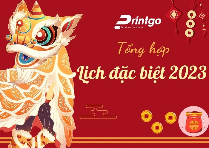 TOP 100+ mẫu lịch đặc biệt 2025 cao cấp, độc đáo và sáng tạo