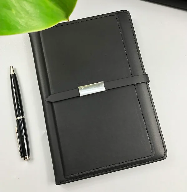 Nên tặng quà gì cho thầy cô giáo ngày 20/11? Gợi ý những món quà ý nghĩa nhất dành tặng thầy cô giáo nhân ngày nhà giáo Việt Nam