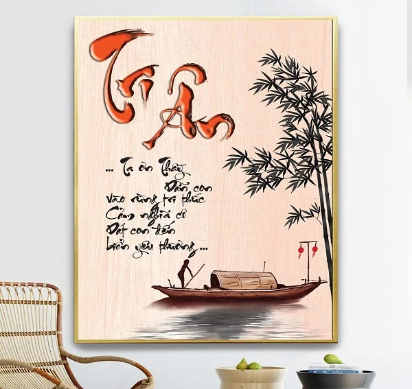 Nên tặng quà gì cho thầy cô giáo ngày 20/11? Gợi ý những món quà ý nghĩa nhất dành tặng thầy cô giáo nhân ngày nhà giáo Việt Nam