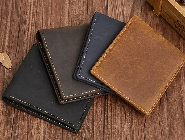 Nên tặng quà gì cho thầy cô giáo ngày 20/11? Gợi ý những món quà ý nghĩa nhất dành tặng thầy cô giáo nhân ngày nhà giáo Việt Nam