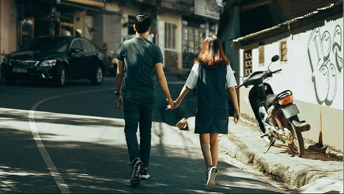 Hãy dành thời gian đi du lịch cùng người yêu dịp 20-10