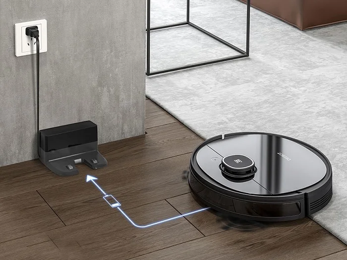 Tặng mẹ đồ gia dụng cũng là một lựa chọn quà tặng 20-10 tuyệt vời