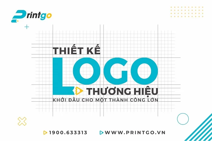 Printgo - Đơn vị thiết kế và in ấn chuyên nghiệp tại Hà Nội