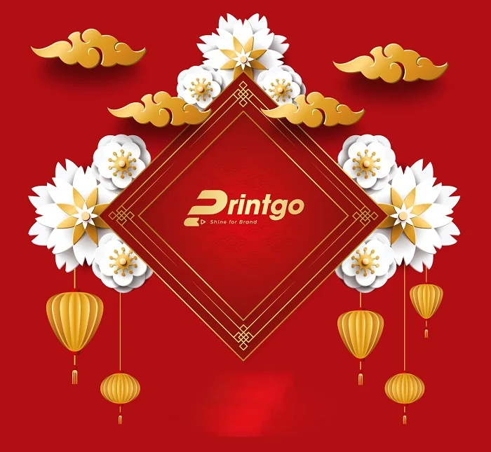 Tổng hợp các mẫu catalogue lịch tết 2026 của những nhà cung cấp