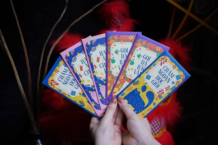 hinh anh li xi ngay Tet 4 1669350233