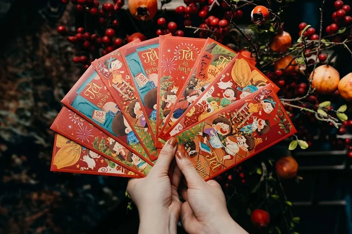 hinh anh li xi ngay Tet 5 1669350233
