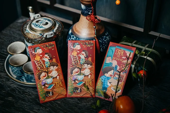 hinh anh li xi ngay Tet 6 1669350233