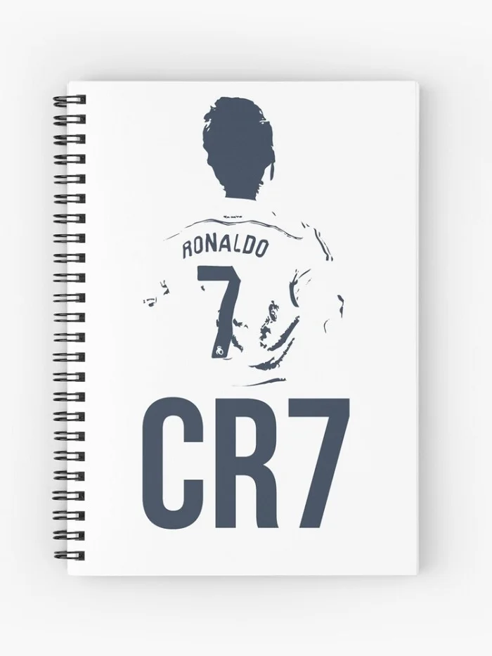 Ảnh Ronaldo sang tạo, cực đẹp