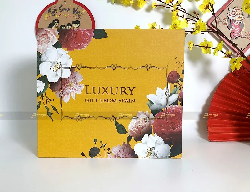 printgo san xuat hop dung qua tet mau cho thuong hieu luxury 2 1671099714
