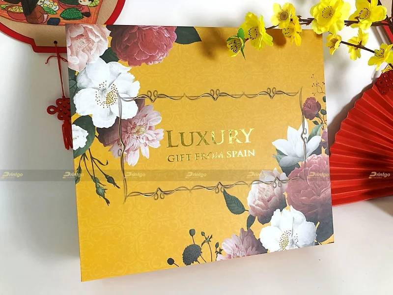 printgo san xuat hop dung qua tet mau cho thuong hieu luxury 3 1671099715