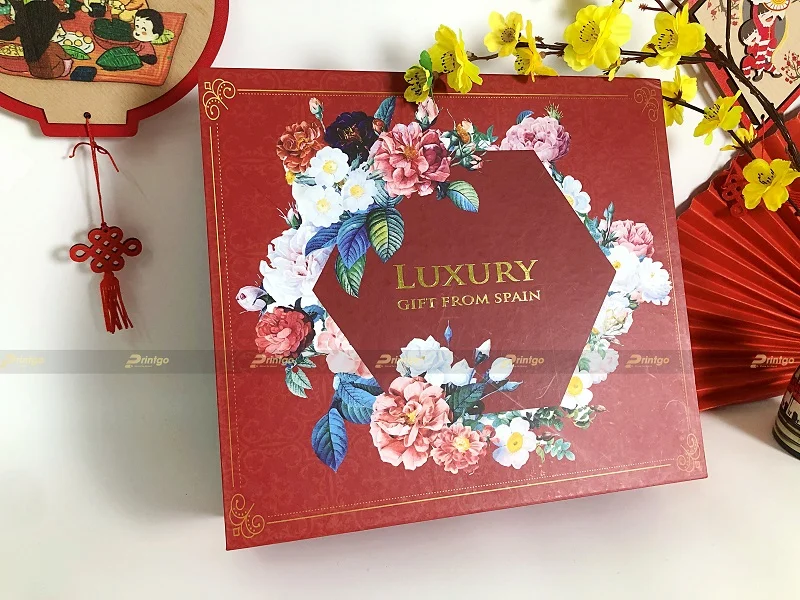 printgo san xuat hop dung qua tet mau cho thuong hieu luxury 8 1671099718