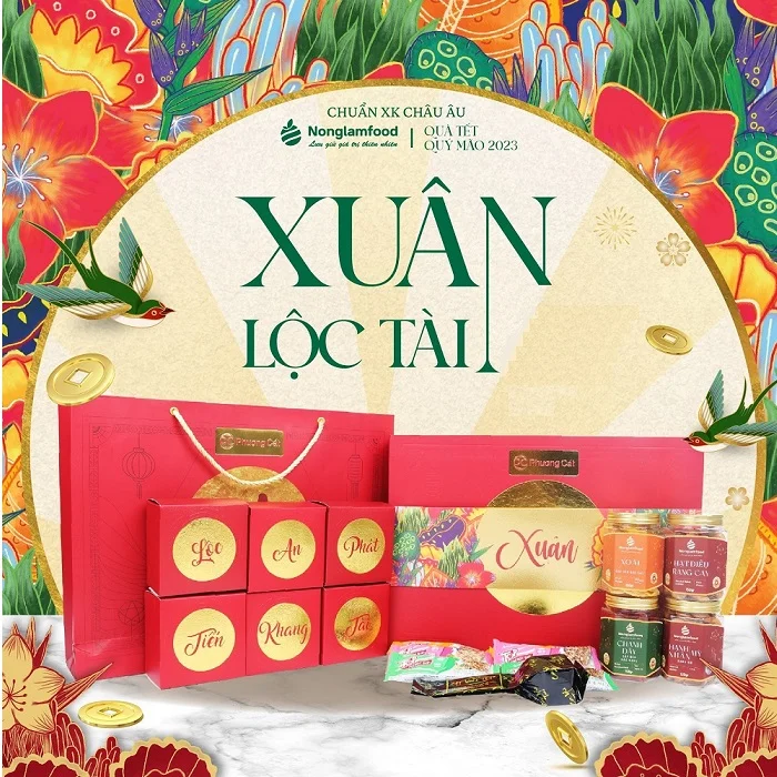 set qua tet Xuan Loc Tai 1671551211