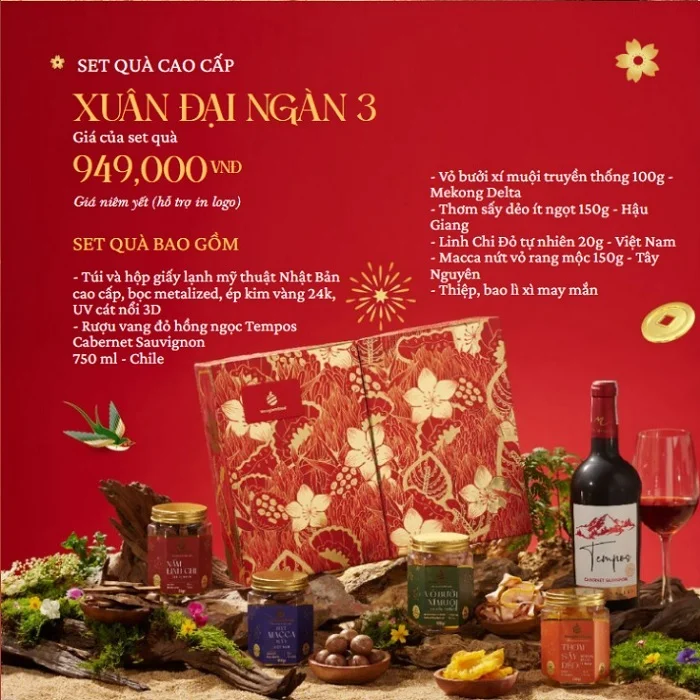 set qua tet xuan dai ngan 3 1671769933