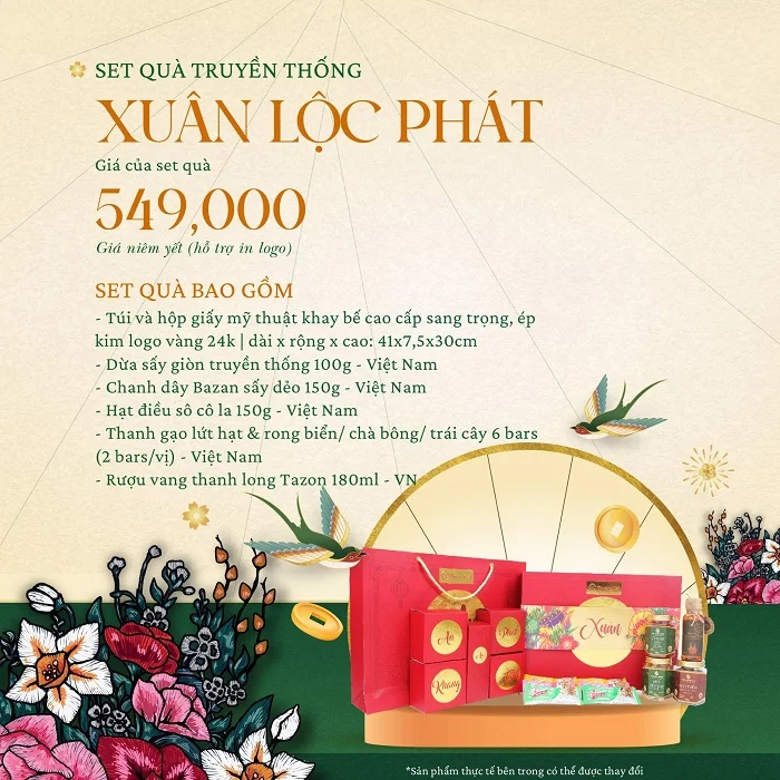 set qua tet xuan loc phat 1671769934