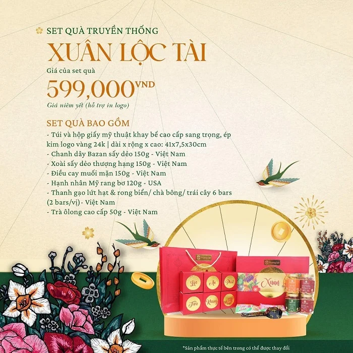 set qua tet xuan loc tai 1671769934