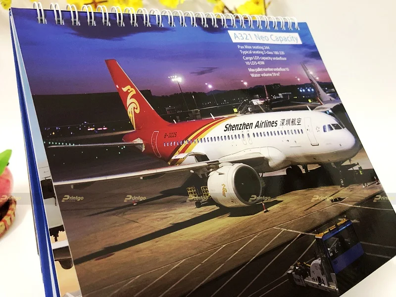 transviet va printgo in lich de ban chuyen nghiep tao nen net dep tri an khach hang vao dip cuoi nam 9 1670302666