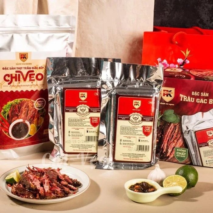 Hộp giấy giúp bảo quản chất lượng của sản phẩm (Ảnh: Printgo tổng hợp)
