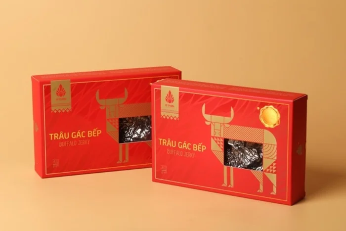 Ảnh: Printgo tổng hợp