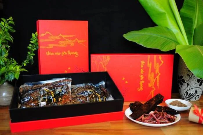 Cần chú trọng trong khâu đặt in ấn hộp (Ảnh: Printgo tổng hợp)