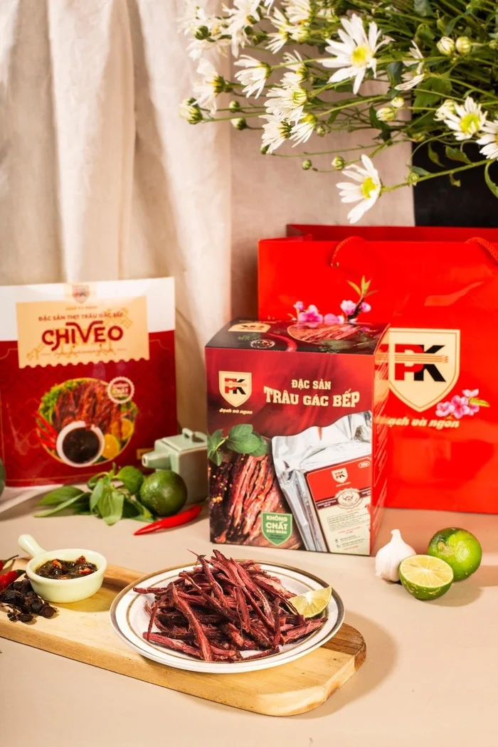 in hop giay dung thit trau say 9 1673837351