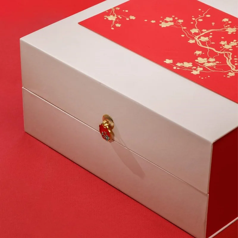 Phụ kiện khóa kim loại 