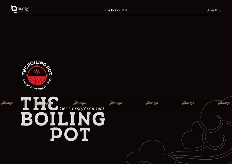 branding du an thiet ke bo nhan dien thuong hieu cho nha hang the boiling pot 1 1677495764