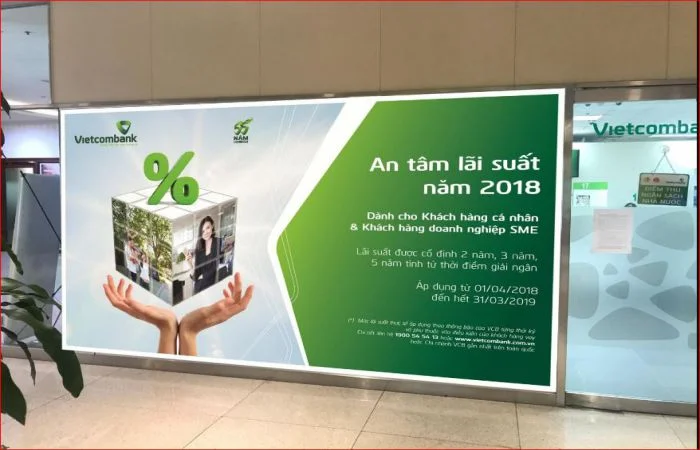 Ưu điểm của cán màng nhiệt trong in ấn.