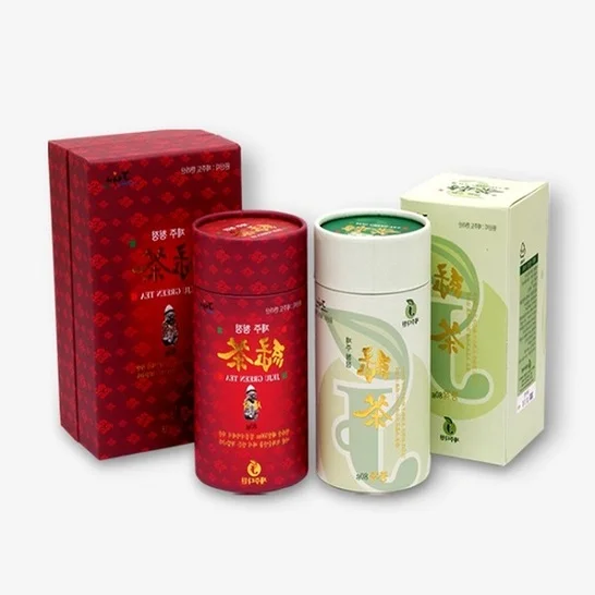 Tìm hiểu về hộp giấy âm dương - Địa chỉ in hộp âm dương giá rẻ