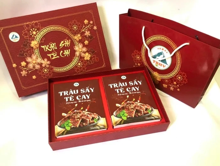 in hop giay dung thit trau say 12 18 1676253229
