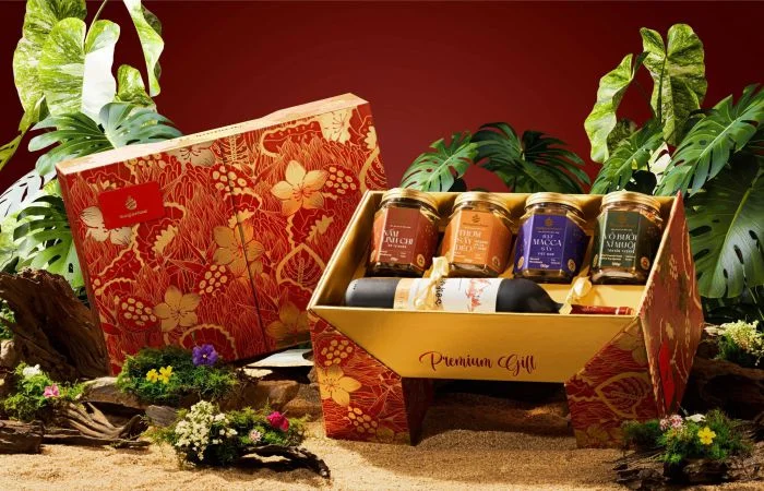 phan loai hop giay 11 1676947462