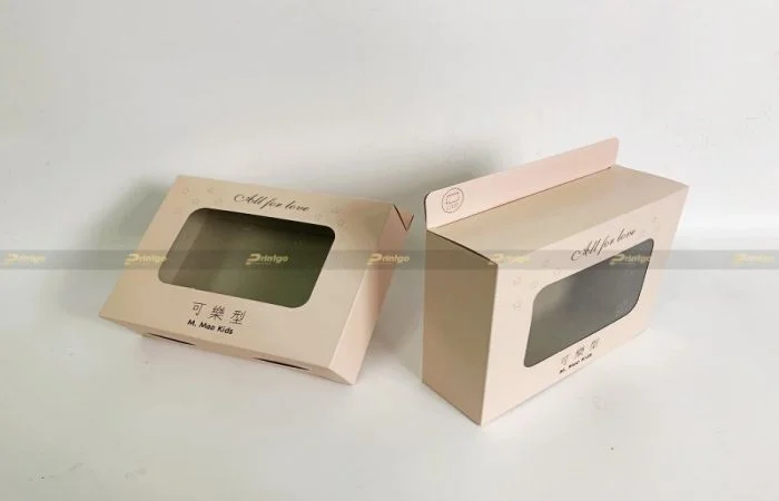 phan loai hop giay 4 1676947451