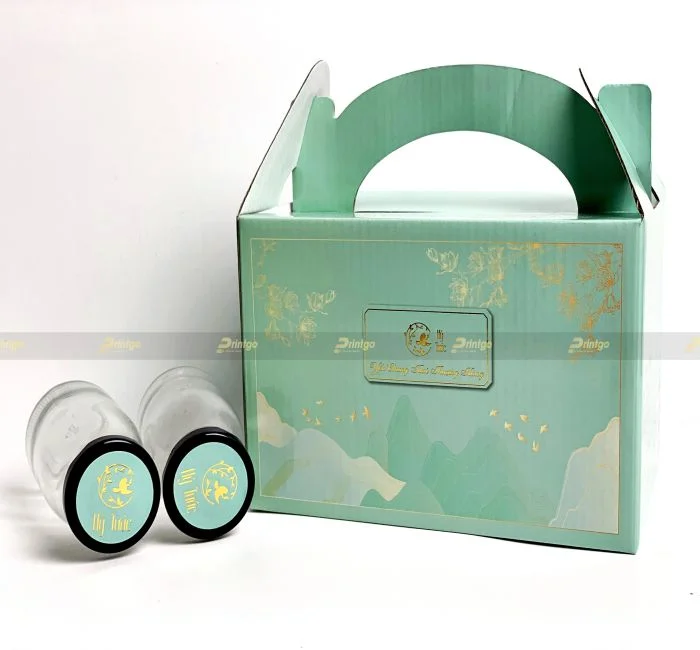 phan loai hop giay 9 1676947460