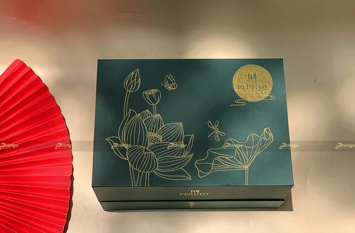 Quy cách hộp âm dương
