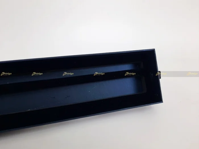 Tất cả các chi tiết đều được gia công cẩn thận, đẹp mắt