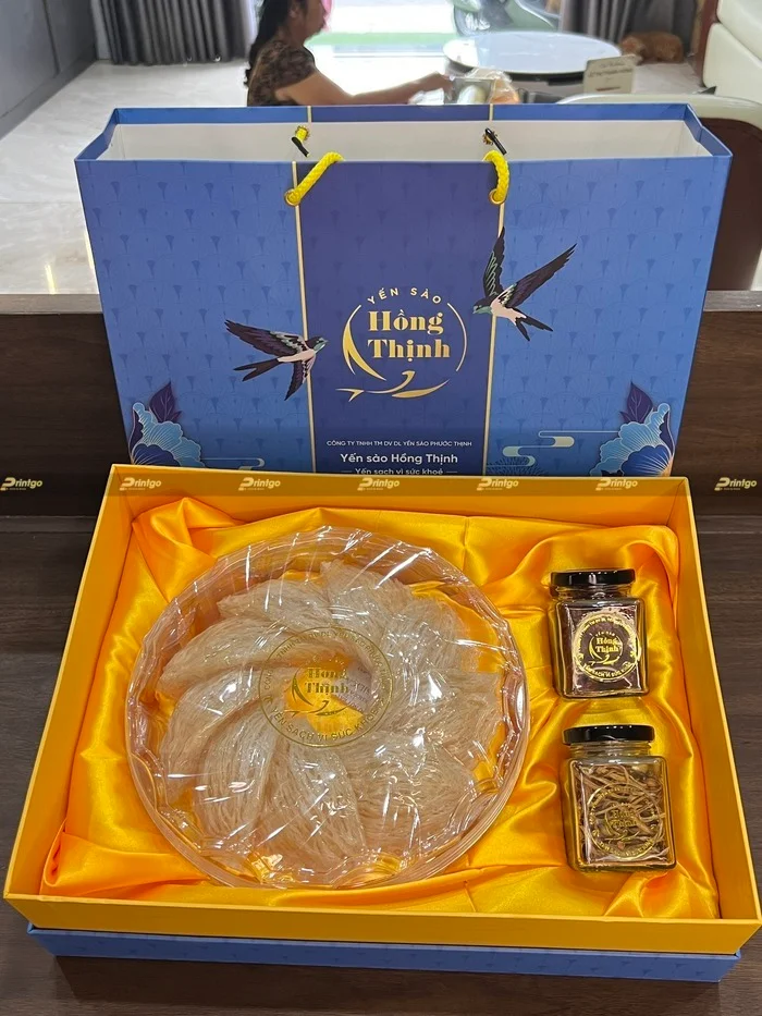 xhong thinh va printgo thiet ke va in hop dung yen mang dac trung huong vi yen kien giang 7 1675741176