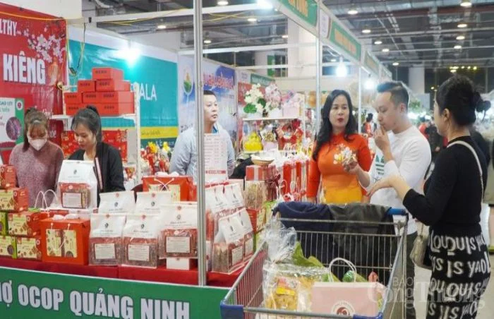 chu trinh ocop 01 1677896954
