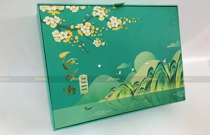 chu trinh ocop 02 1677896990