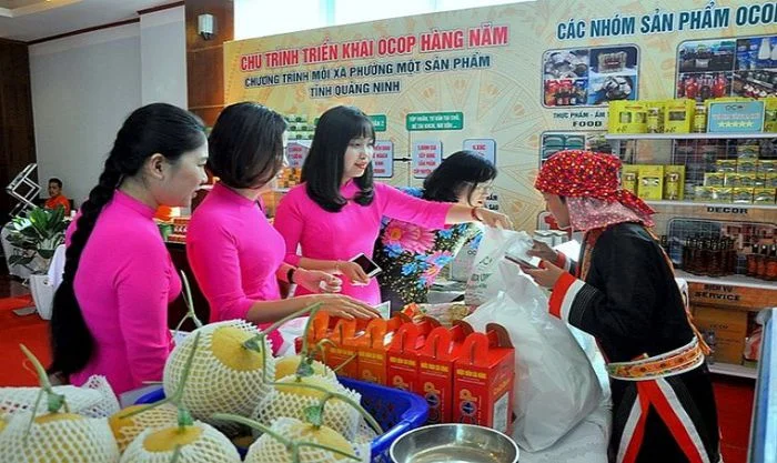 chu trinh ocop 1677896761