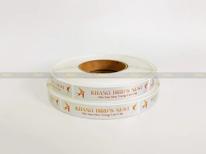 in decal giay gia re 5 1679631316