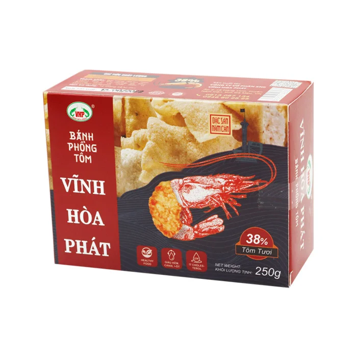 Kiểu dáng cơ bản