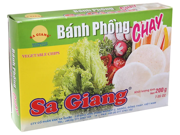 Hộp in những thông tin về thương hiệu, sản phẩm