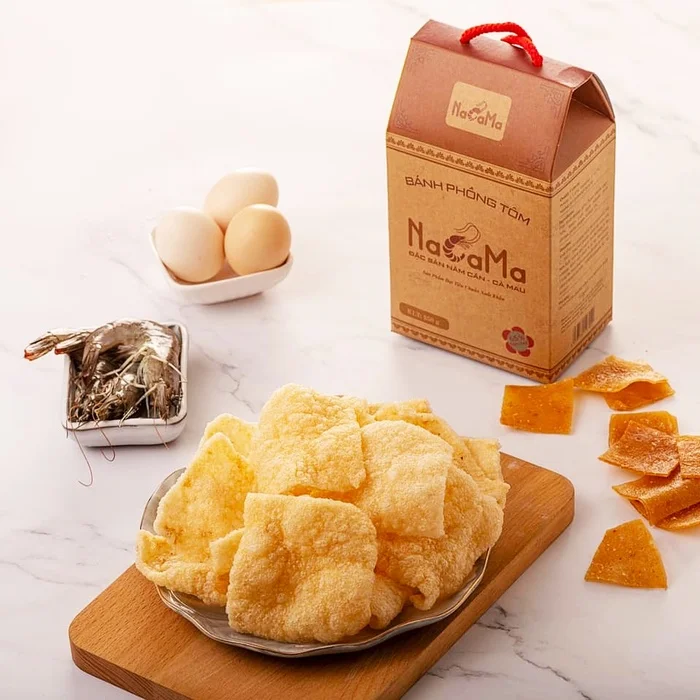 Hộp có kiểu dáng lạ mắt